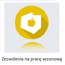 Abc działalności gospodarczej książka